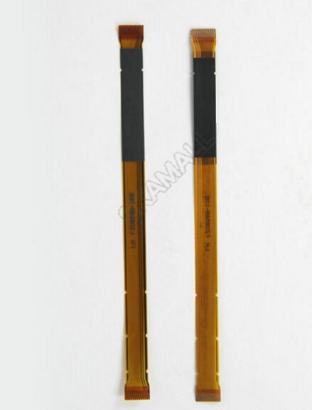 Nuovo Schermo LCD Per Fuji Fujifilm X-E1 XE1 X10 X100 X20 Parte Di Riparazione Della Fotocamera Digale Retroilluminazione