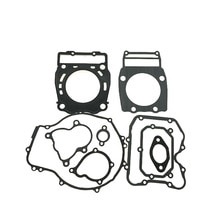 Kazuma 500cc atv topstykke og blokpakning til jaguar 500 xinyang 500cc kazuma atv utv motordele