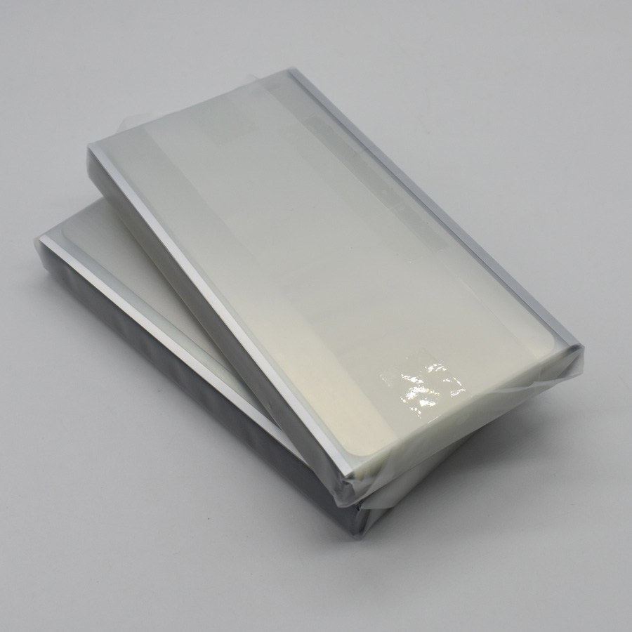 50 Stuks Oca Film Voor Samsung Galaxy A02 A12 A22 A32 4G A325 5G A326 A52 a525 A72 Oca Optische Sticker Lijm