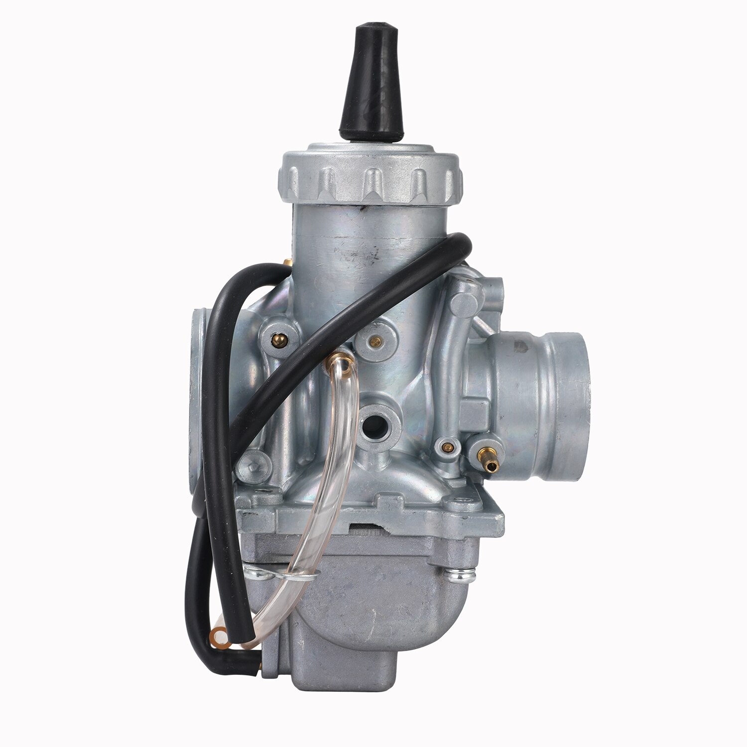 28mm motocicleta carburador mikuni carburador carb para yaha dt125 dt 125 suzki tzr125 rm65 rm80 rm85 dt175 rx125 bicicleta da sujeira