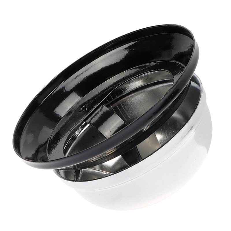 Desktop Bel Hotel Counter Receptie Restaurant Bar Service Bel Birthday Party Christmas Party Decoratie Bell