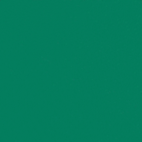 Directe Verkoop medische toepassingen van ioniserende straling beschermende Patiënt gonadale bescherming 0.35mmpb lood driehoek schort: Green