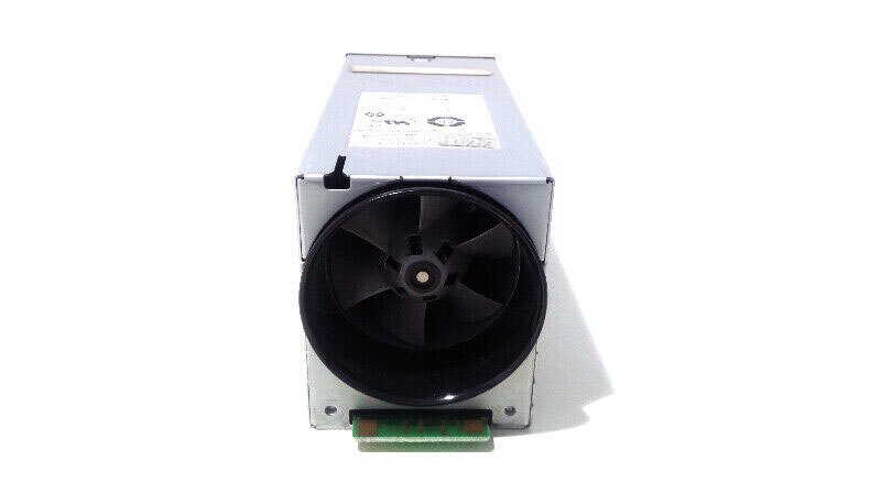 For HP for Cool Fan Blade System 412140-b21 413996-001 Will Fully Test Before