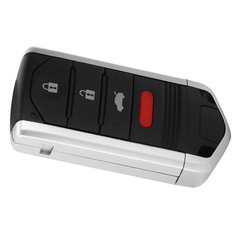 Car Key Fob 314MHZ Remote Control Key M3N5WY8145 for Replacement