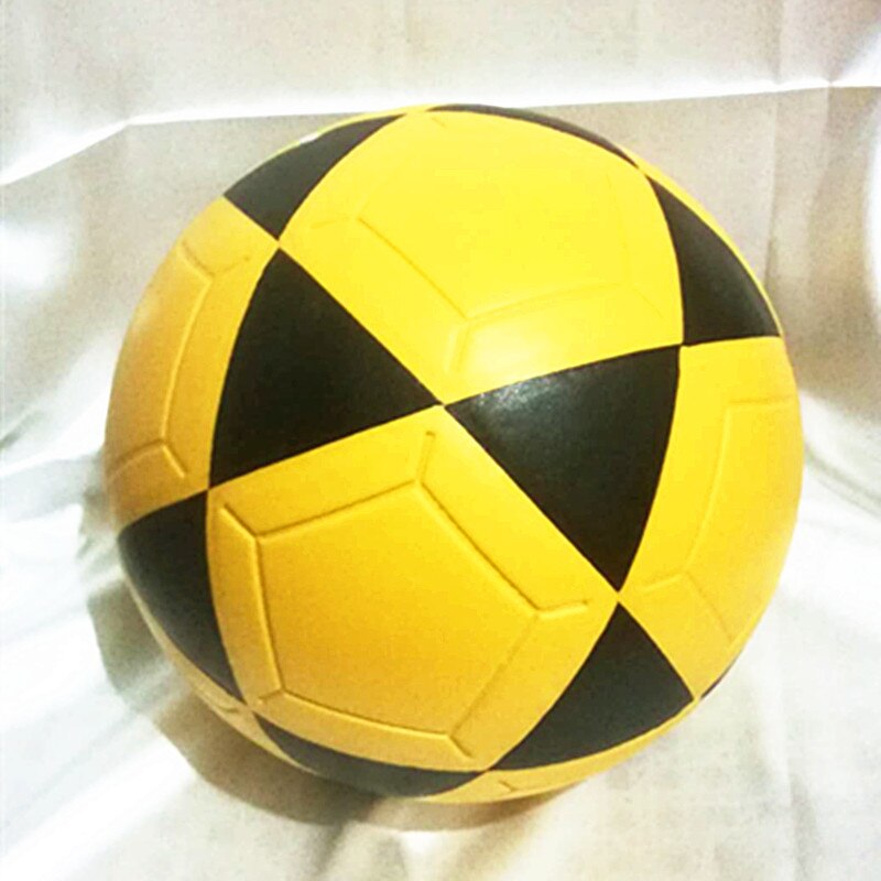 FT-5-balón de fútbol de tamaño voetbal, Balón de entrenamiento oficial de fútbol de PU, balón de fútbol 5, balón de fútbol Deportivo , balón de fútbol Offici