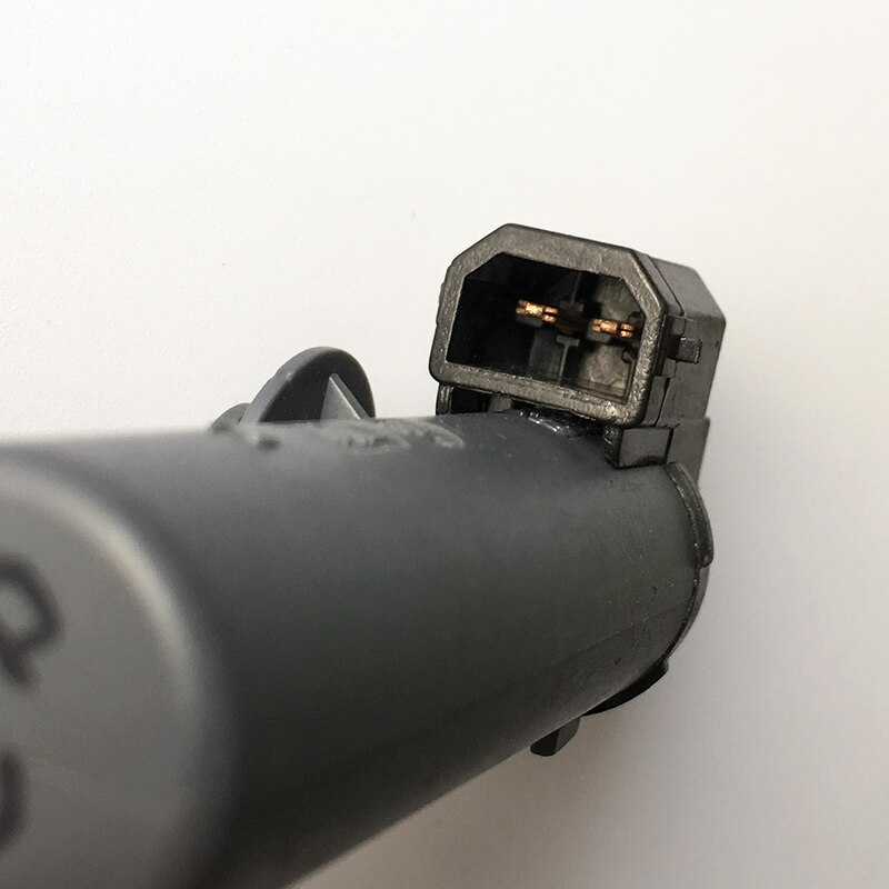 Oem golve box -lokeron kansi valo pellin jarruelementti kytkimellä ja tapilla  a3 a4 a5 a6 a7 a8 q5 q7 tt 4 f 1/8 e 1/8 k 1 880 324