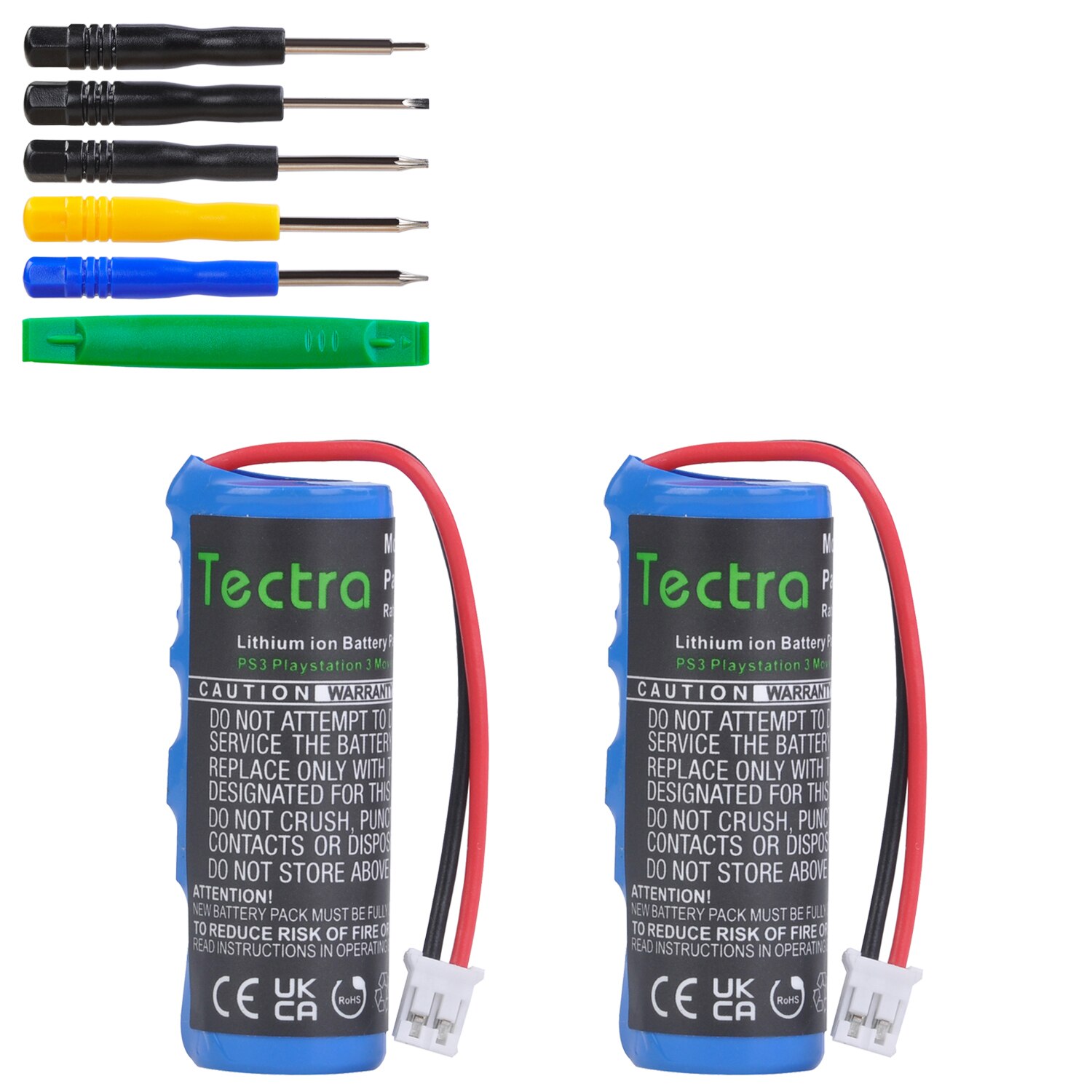 LIS1442, 4-180-962-01 bateria robić Sony PS3 Playstation 3 poruszać się kontroler nawigacyjny, CECH-ZCS1E, CECH-ZCS1U: 2 bateria