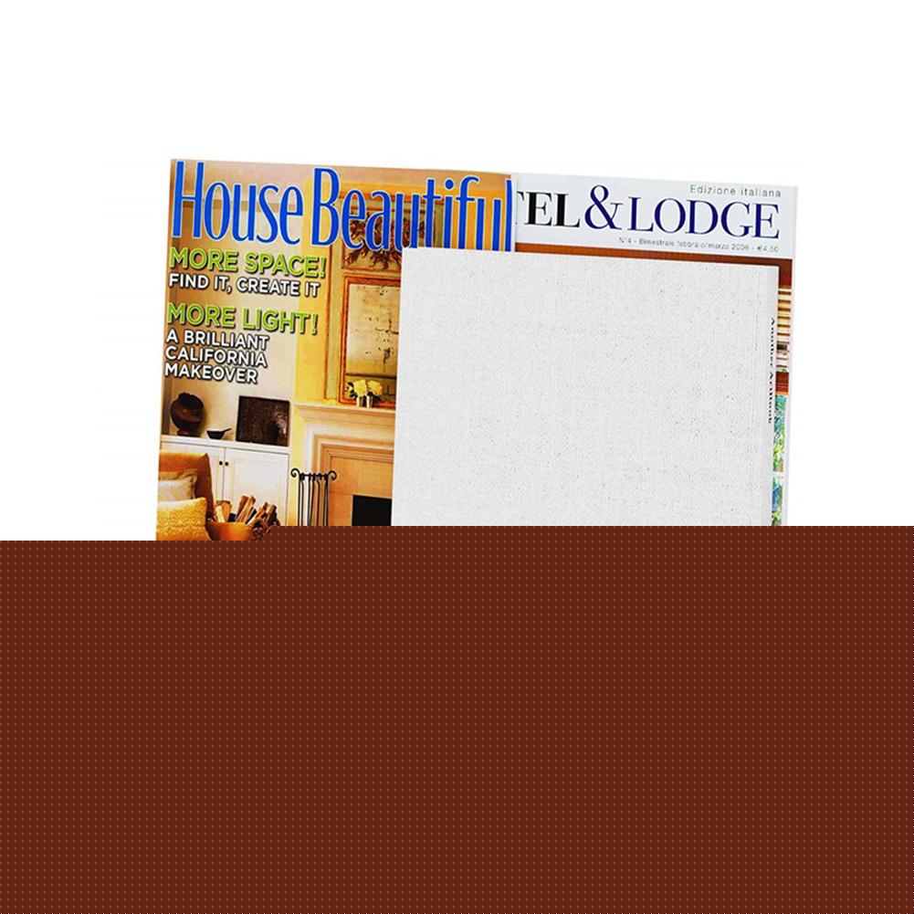 Home Office Boek Opslag Rack Foto Verzamelen Acryl Muur Drijvende Plank Invisible Clear Badkamer Opslag Plank Display Organizer