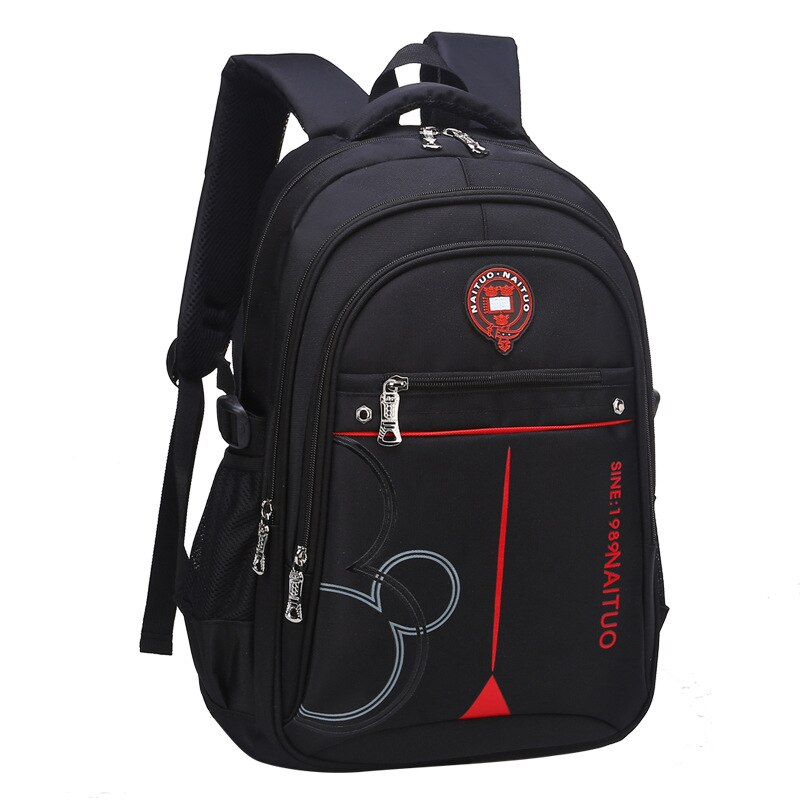 Junge Rucksack Für Schule Wasserdichte Tasche Kinder Schule Taschen Mädchen Große Kapazität Schule Rucksack Satchel Kinder Buch Tasche mochila