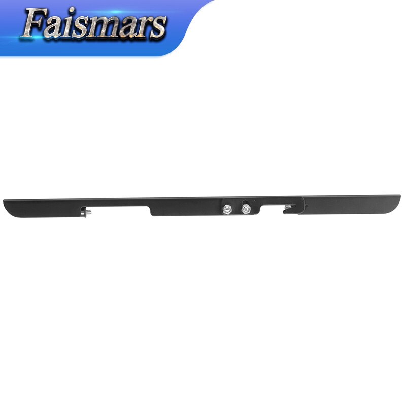Tilt Low Profile Tv Wall Mounts for 23"-46" Screen Size LCD Plasma TVs up to VESA 400 x 400mm 100 LBS Loading Capacity