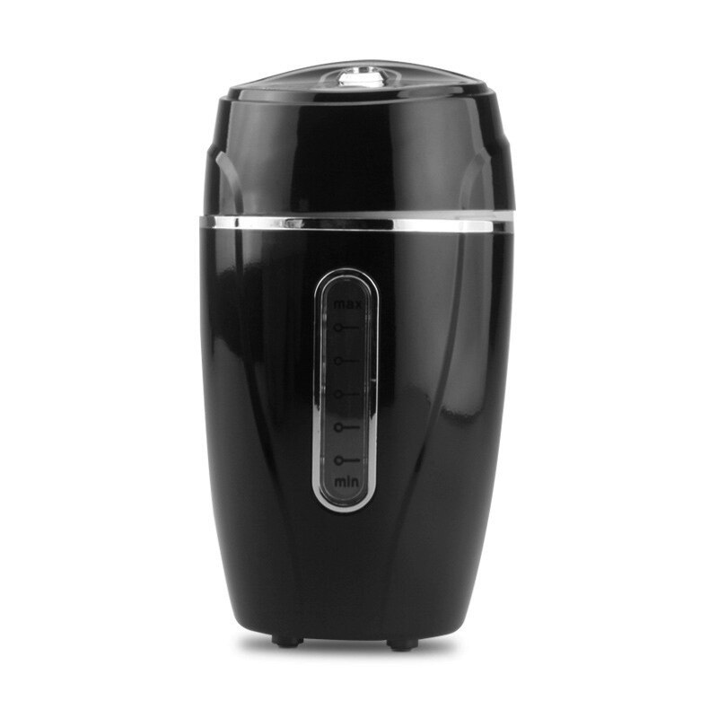 Humidificador de coche USB, humidificador de doble uso, Mini máquina de aromaterapia, difusor de aceite esencial para el hogar