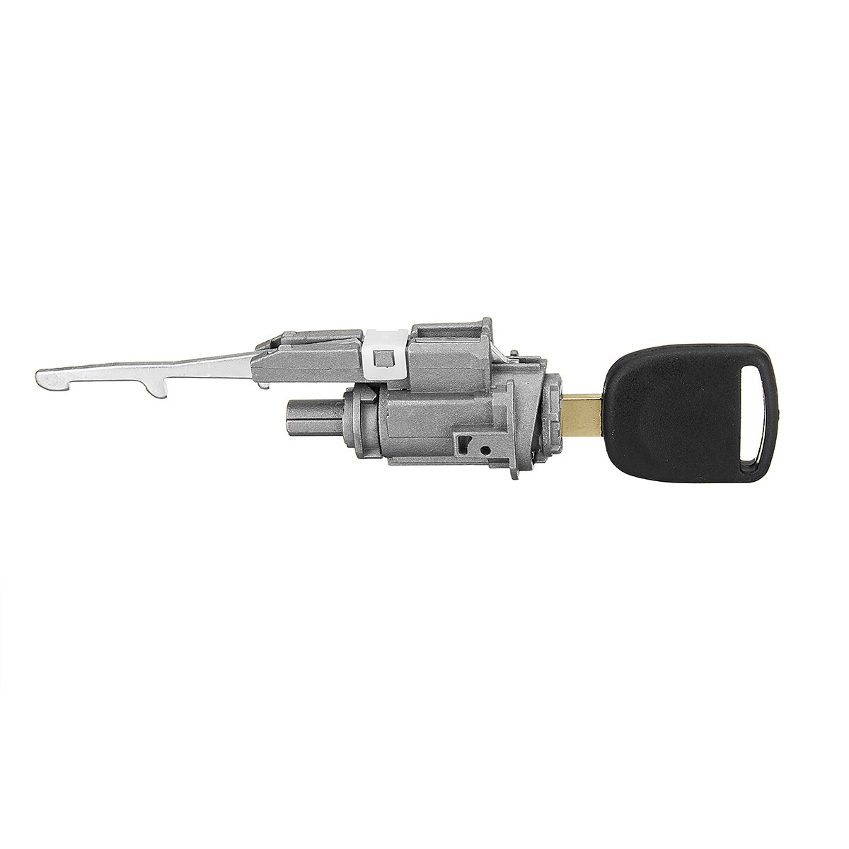 Ignition Key Cylinder Lock Switch 1Set Ignition Switch Cylinder Lock With Key for Honda Acura CR-V Element for MDX RDX 2003