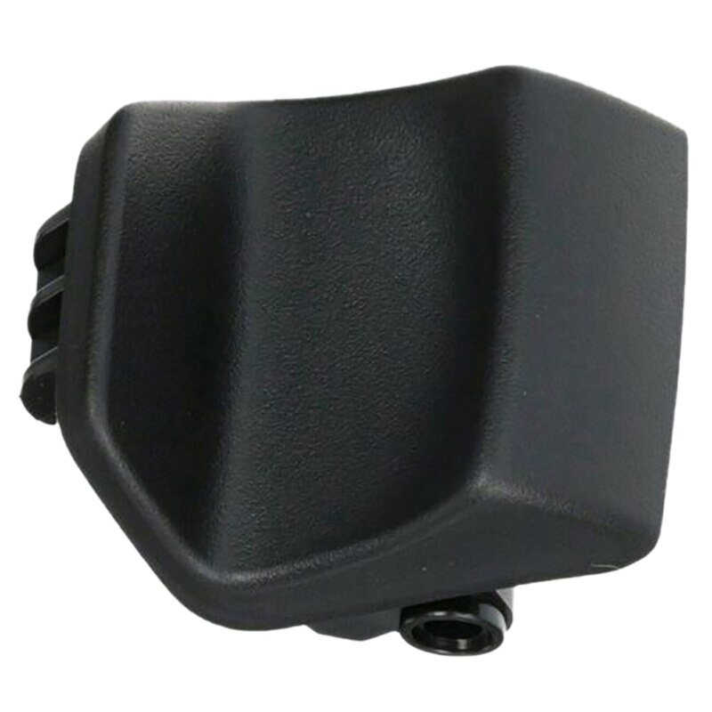 Center Console Latch Handle Lock for Mazda CX-5 KA0G6445YA02