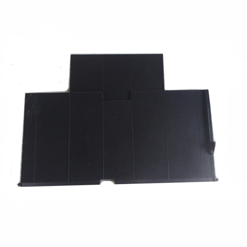 Accesso vassoio di cartone vassoio di uscita carta per Epson L380/383/363 L365 L358 L353 L360 stampa vassoi spedizione veloce