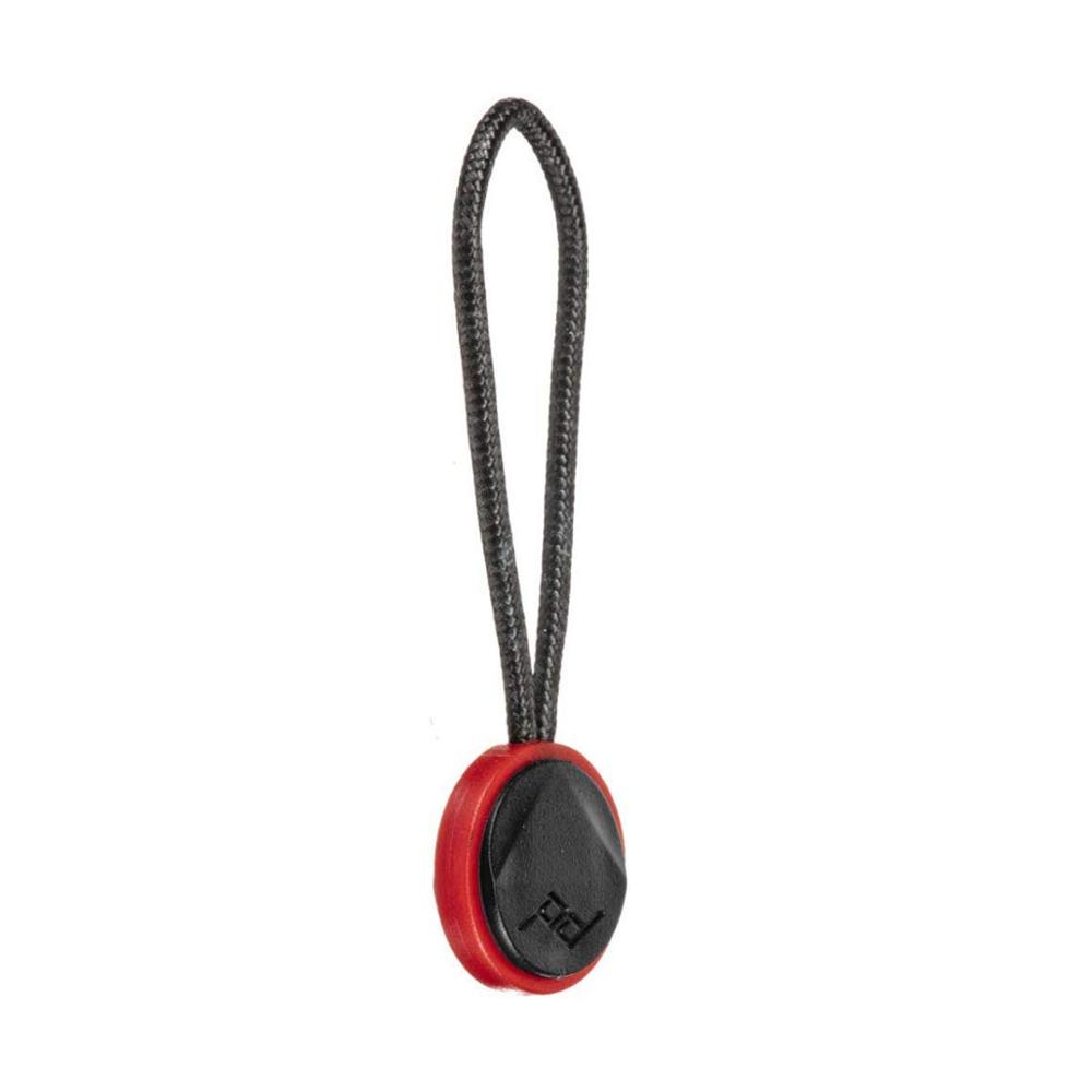 Peak Anchor V4 Links for Camera Shoulder Straps Quick-connectors For DSLR Camera Accessories