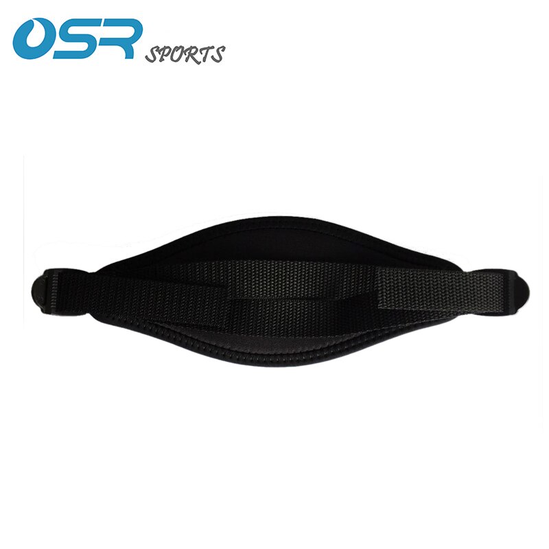 Buceo snorkel máscara para buceo gratis 5mm protección buceo accesorio