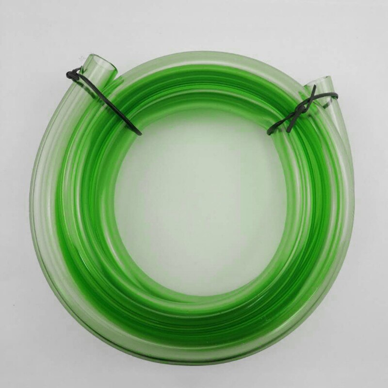 SUNSUN HW-602B/HW-603B Parts Aquarium External Canister Filter Replacement Accessories Input Output For Aquarium filter bucket: water pipe