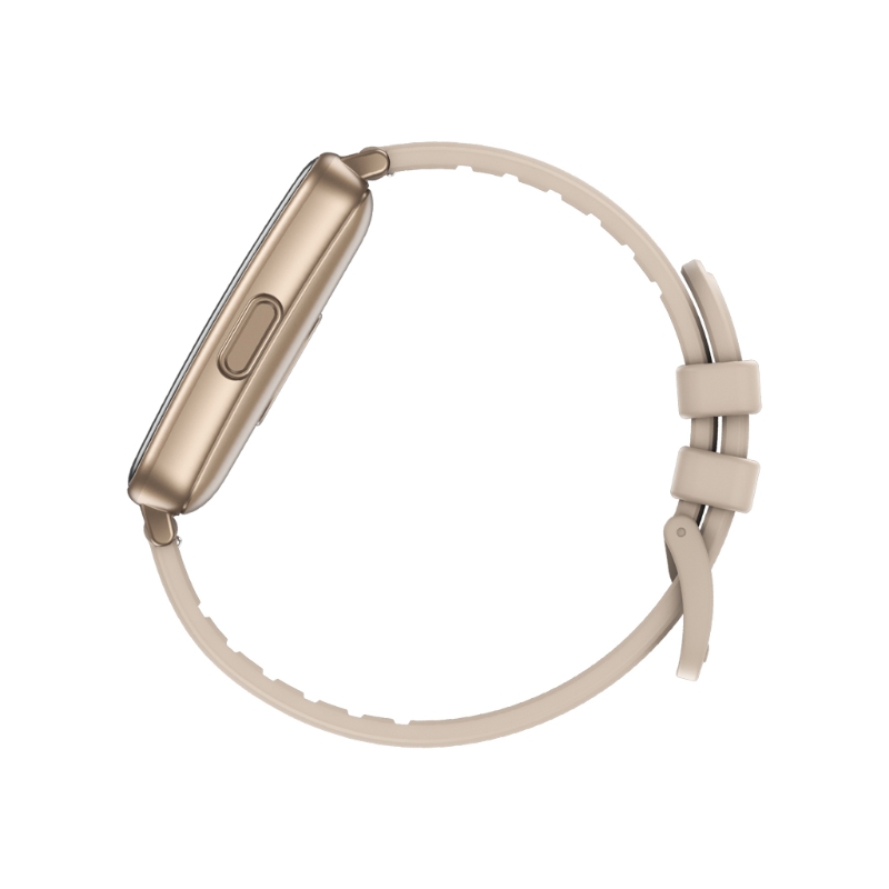 Zeblaze – montre connectée Meteor, moniteur d'activité physique, de pression artérielle et de fréquence cardiaque, rappel de sédentarité