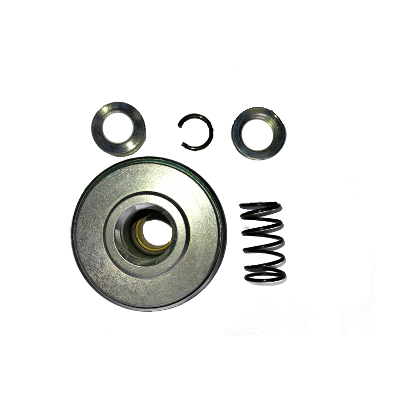 Hidea Single Direction Clutch Assembly For Hidea 40F Outboard Motor