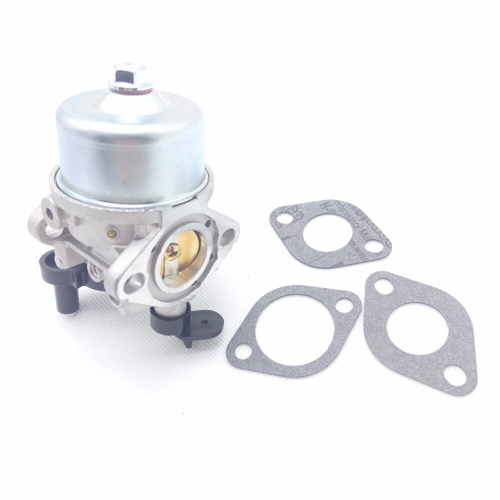 Carburetor TECUMSEH CARB 632230 632272 631793 631453 631459 631440 H50 H60 HH60