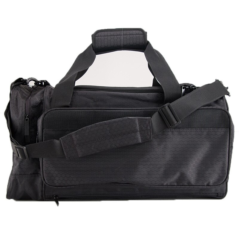 Business Reistas Schouder Outdoor Sport Fitness Tas Korte Afstand Handheld Reistas