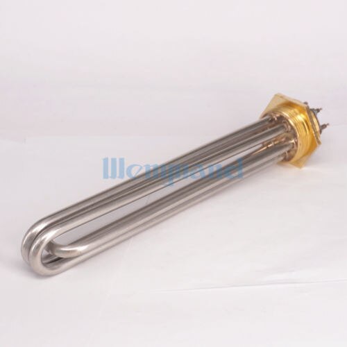 Daikin MULTI Sistema Per Raffrescamento, Riscaldamento A Acqua Calda Sanitaria Serbatoio Acqua Da 90 L - Foto 11