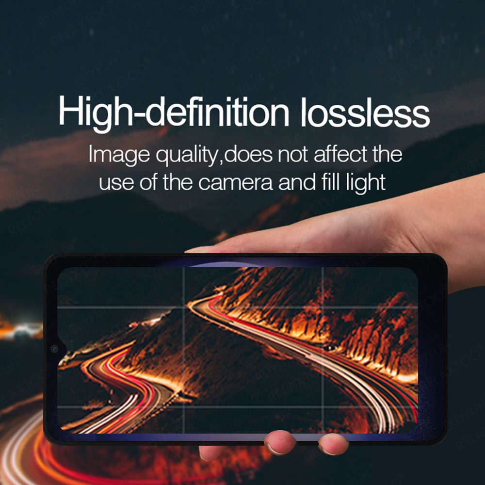 3D Curved Camera Lens Protector For Google Pixel 9 Pro XL 5G Tempered Glass For Google Pixel9 ProXL Pixel9pro pixel9 ProXL Glass