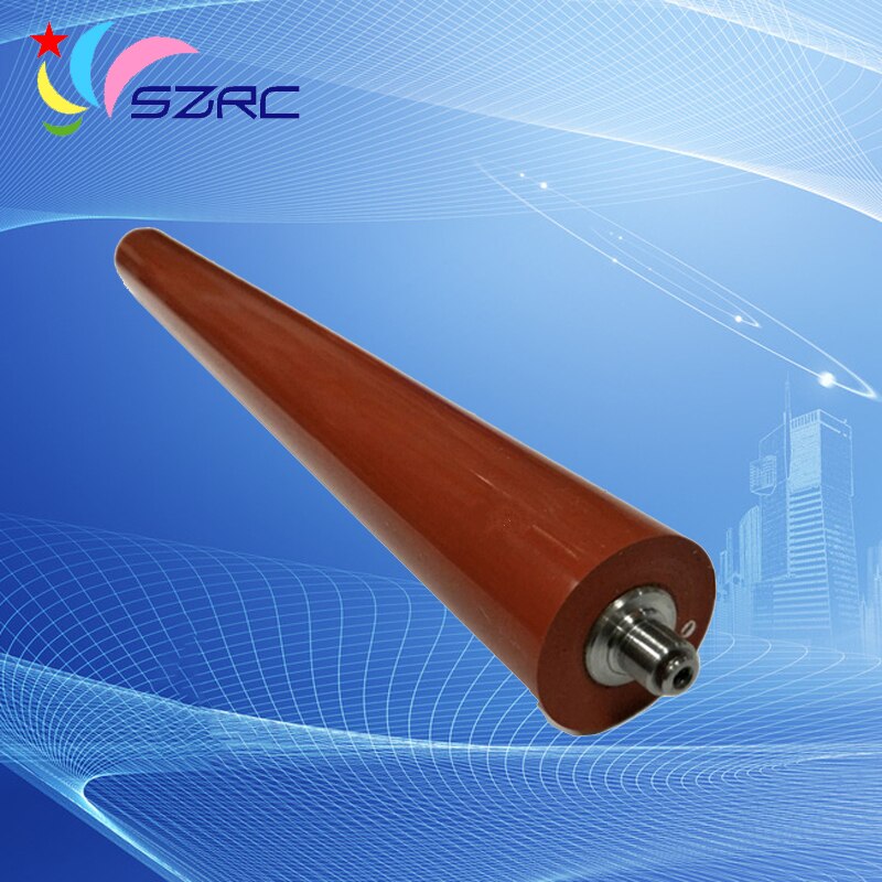 lagere fuser roller compatibel voor kyocera KM6030 8030 620 820