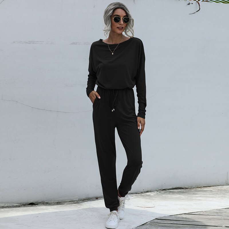 Dames hardlooppak workout sportkleding gymset voor fitness trainingsset kleding actieve kleding ademend dames sportpakken xxl: M / 1