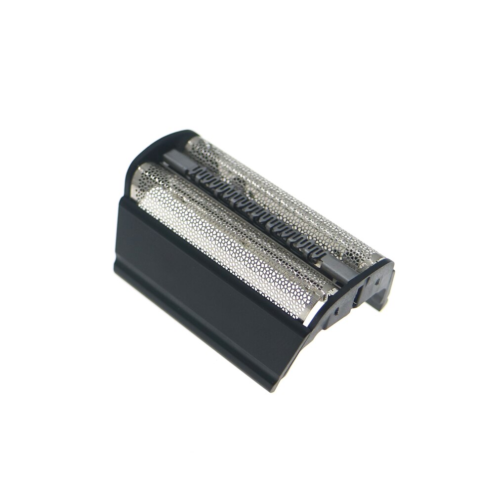 31b (5000/6000 -serien) folie & skär för braun serie 3 rakapparater  (5610 5612 gamla 350 360 370 380 390cc) 310 5312 5485 5614 5443