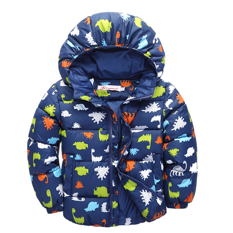 Black Bananas Everest Skipak Kids Lichtblauw Kids shoppen