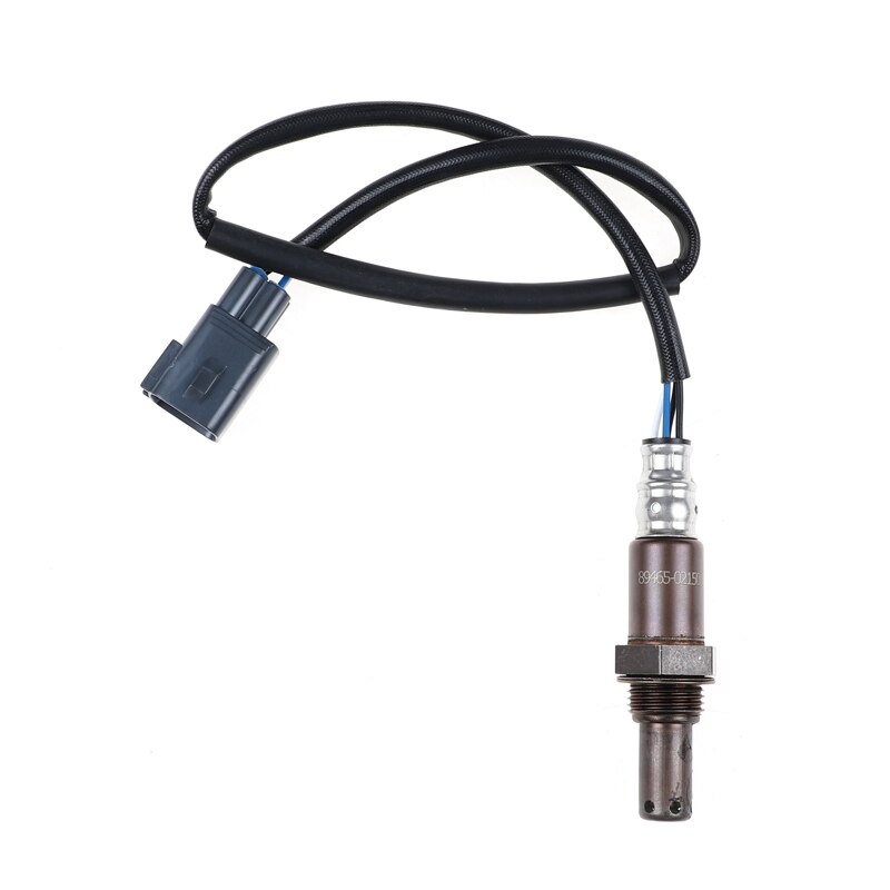 Car For 2002 TOYOTA COROLLA VERSO 1.6L 1.8L 89465-02150 8946502150 Lambda Probe Oxygen Sensor DOX-0254