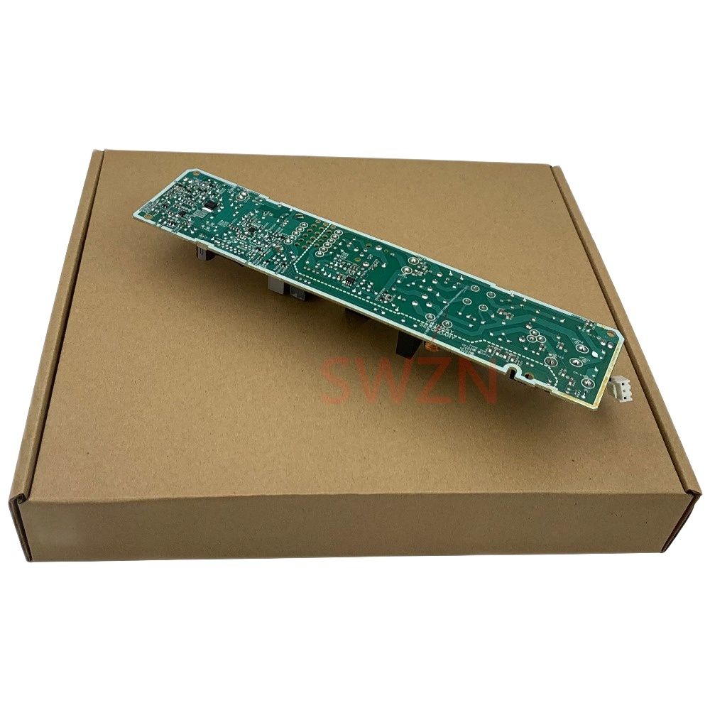 Fuente de alimentación, bajo voltaje para Hp color laserjet cp1025nw CP1025 Cp1020 CP 1025NW 1025 1020 RM1-7751-000CN 110V RM1-7752-000CN