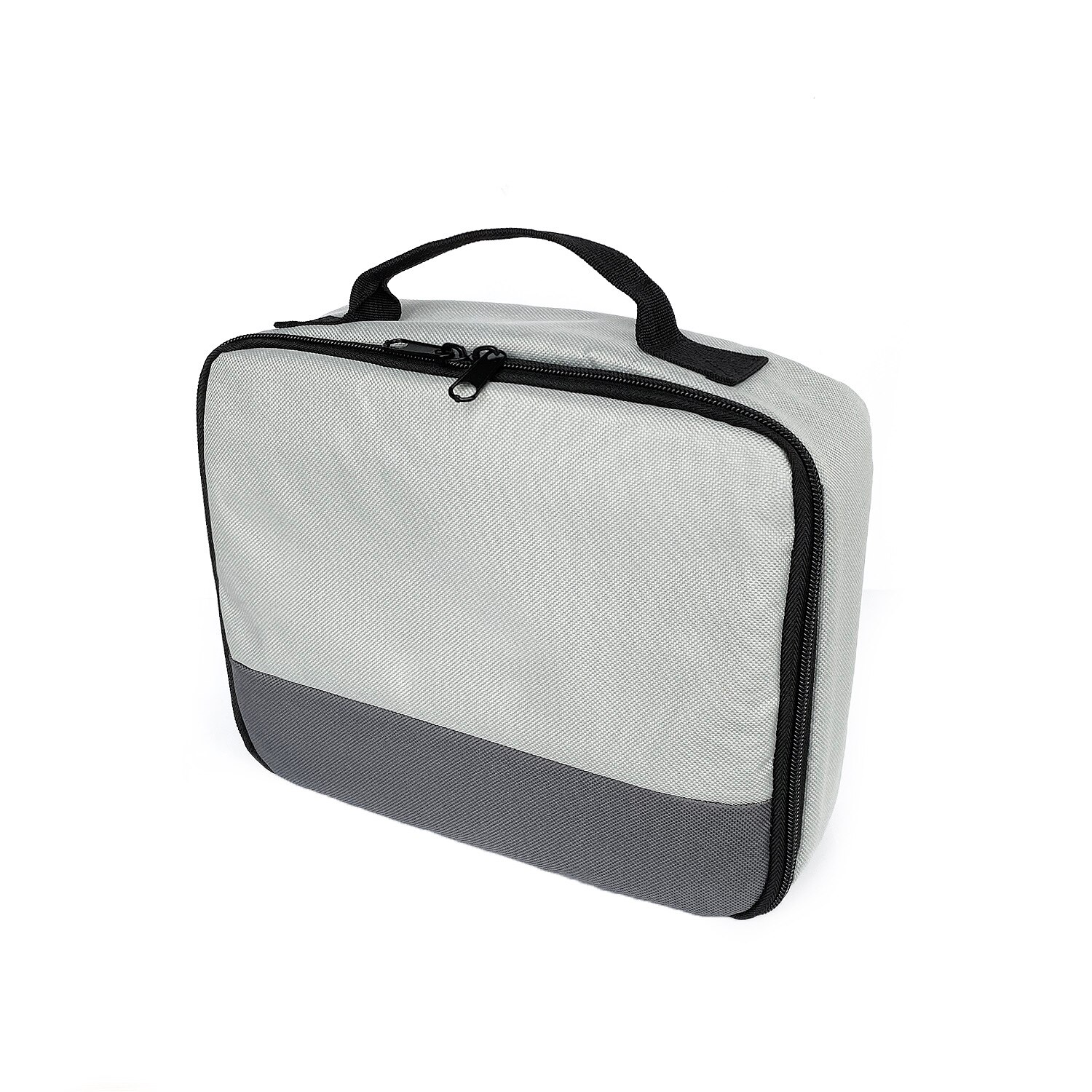 Sac de projecteur à LED Portable pour CAIWEI A3/A3AB C180W projecteur Mini projecteur stockage-sac accessoires étui de protection