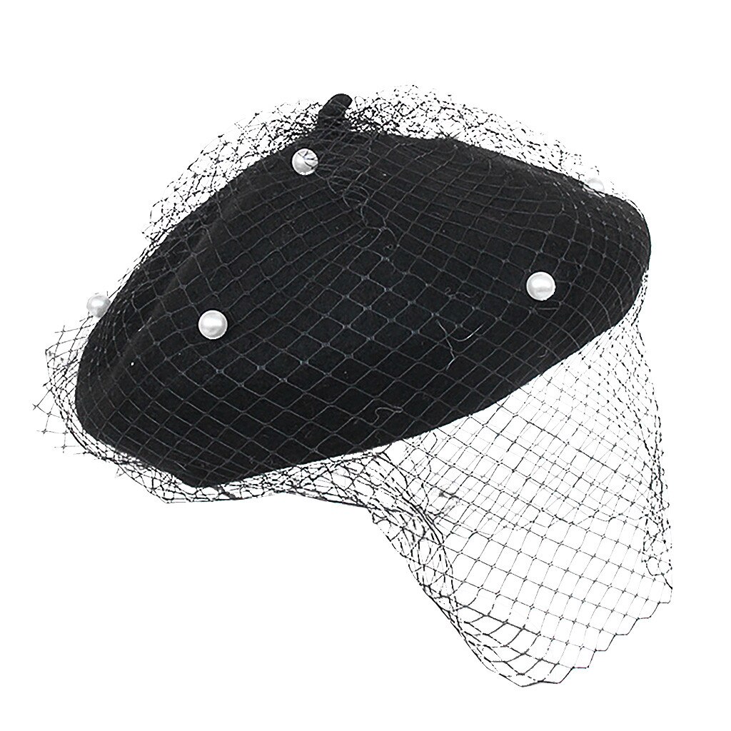 Lunch Tas Geïsoleerde Vrouwen Mannen Tote Thermisc... – Vicedeal