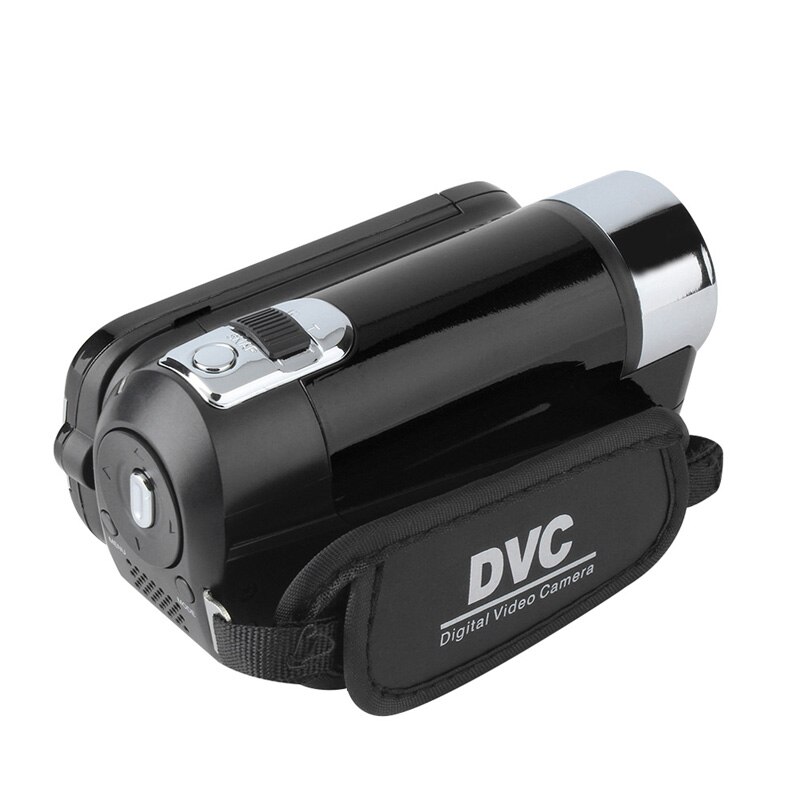 Draagbare Video Camera Camcorder Fotografie Digitale Full Hd 1080P Camcorders Lcd-scherm Voor Video Jr Deals