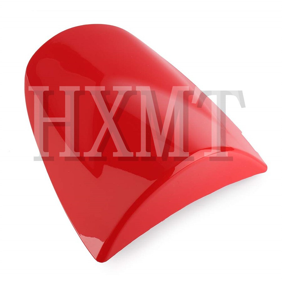 Capa para kawasaki ninja zx6r 636 2003 2004 636 z750 z1000 2014-2019 2003 z 2006: red