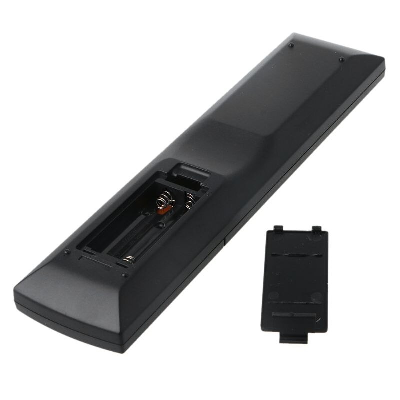 Pilot zdalnego sterowania dla YA-MAHA RAV463 ZA113500 RAV491 RAV494 ZF30320 RX-V373 HTR-3066 HTR-3066BL HTR-4066 RX-V475 RX-V373BL