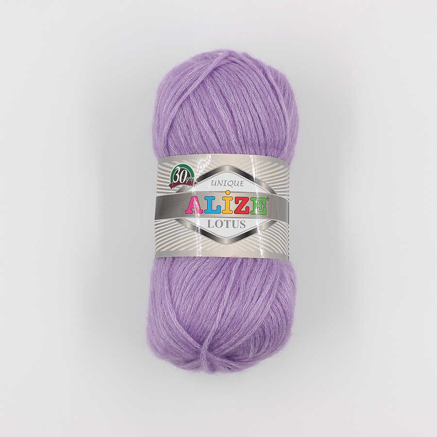 Alize Lotus Wool Alpaca Knitting Hand Yarn 13 Farboptionen 170 Meter (50gr) Knäuel - Schaf - Spielzeug - Mehrfarbig - Decke - Fantasy Pullover - Hobby - Micropolyester - Socken - Amigurumi - Baby DIY: 43