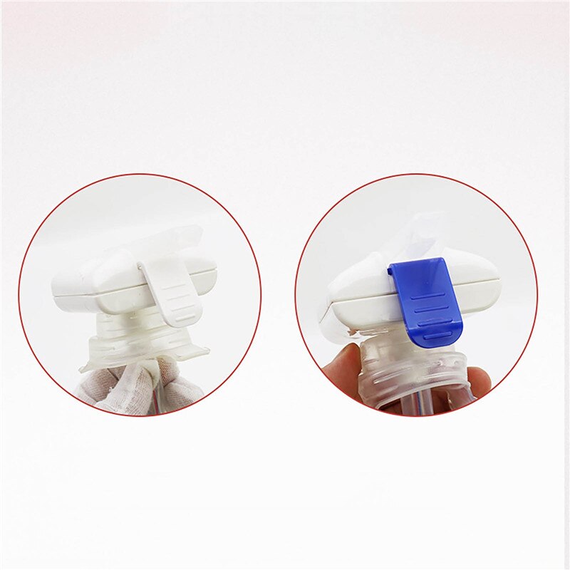 Distributeur automatique de boissons, robinet magique de cuisine, distributeur automatique de boissons, eau, lait, boisson, fontaine à filtre, anti-déversement,