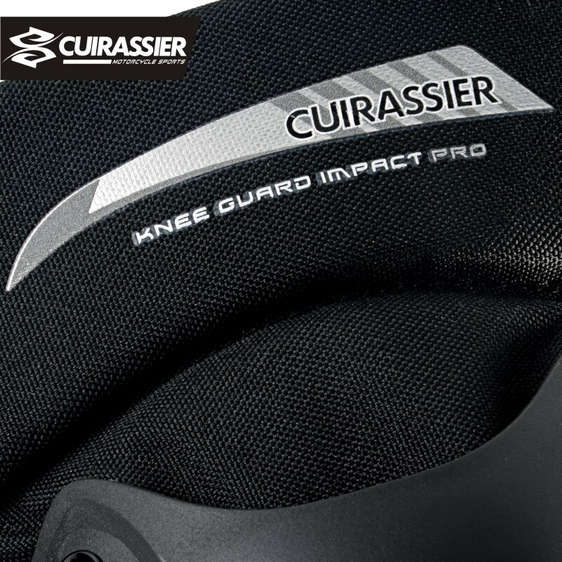 Cuirassier  e01-2 albuebeskytter motorcykel motorcykel albue beskyttelsesbeskytter motocross beskyttelsesbeskytter vej knæ og albuebeskytter