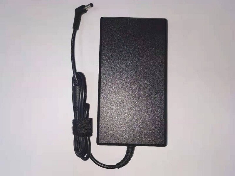 Voeding 24 V 6A power adapter voor mini eindversterker