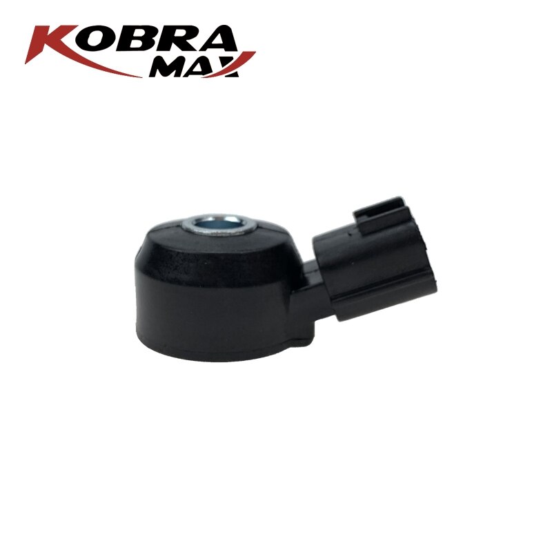 KobraMax Sensor KS107 Auto Detonation Sensor KS107 Auto Sensor