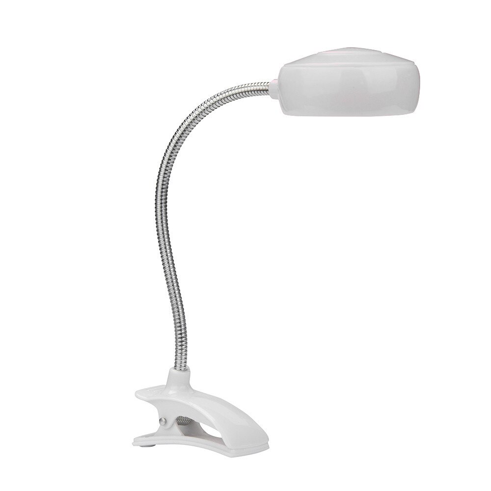 Draagbare Boek Licht Reizen Leeslamp Voor Alle Kindle E-Reader Night Abs 2032 Model boek Lampen Te Dragen