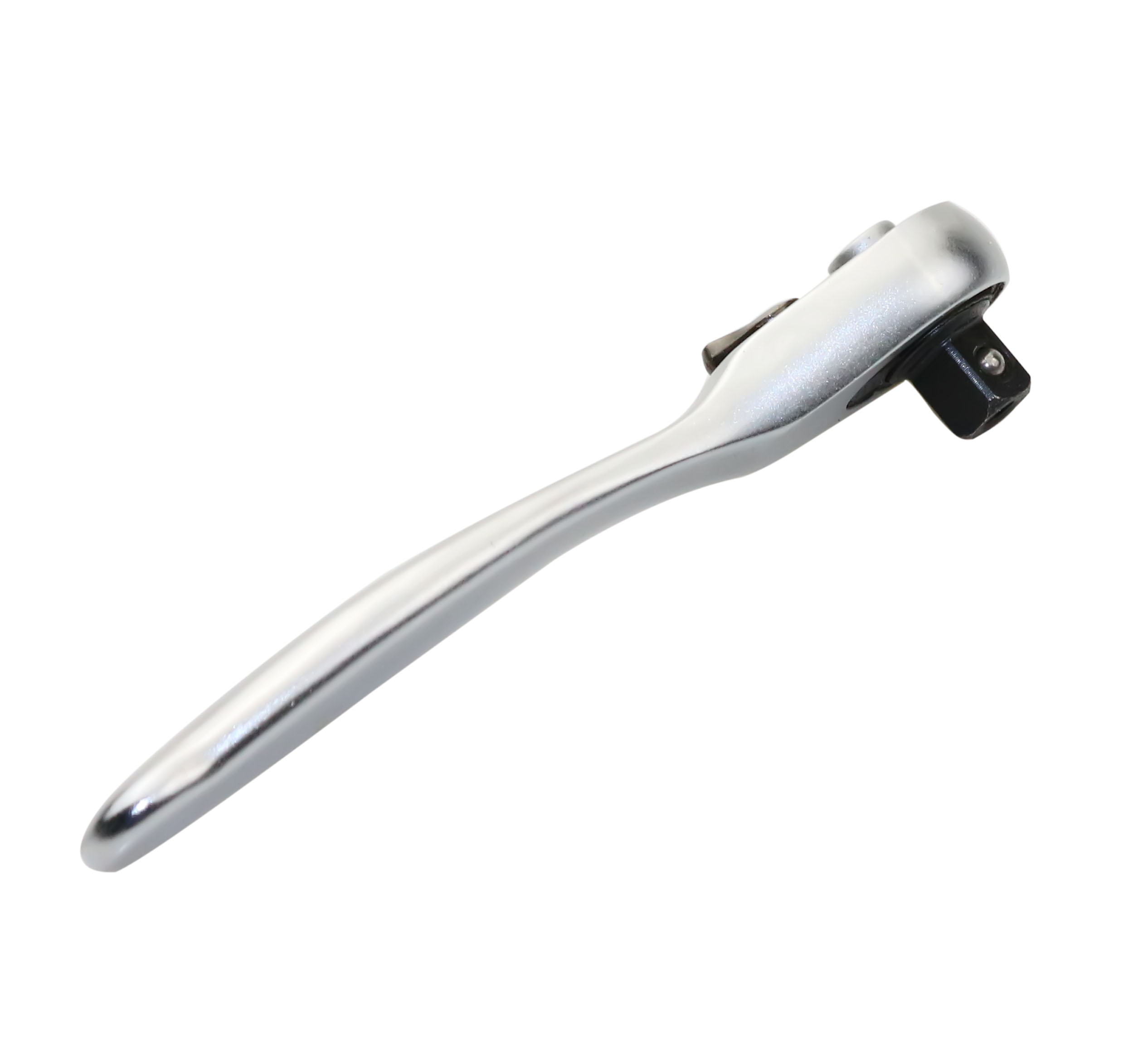 72 dientes Mini 1/4 pulgadas llave de Torque de un solo extremo Llave de trinquete Universal llave herramientas de reparación para vehículo bicicleta: Bit spanner