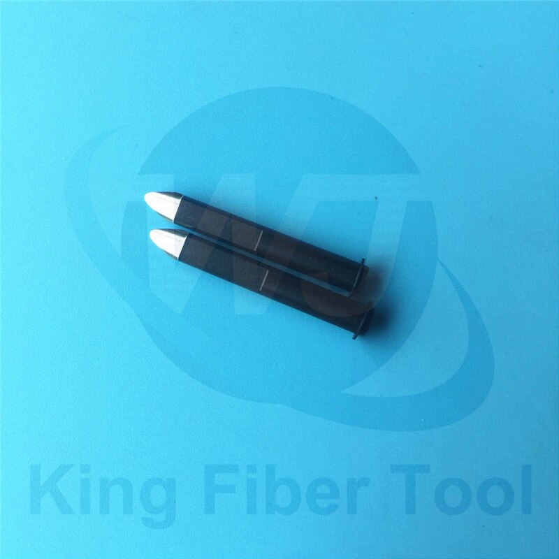 ACS 37880 ACS2 37897 ACS 2 Fiber Optic Armored Cable Slitter blade 37884 1PCS