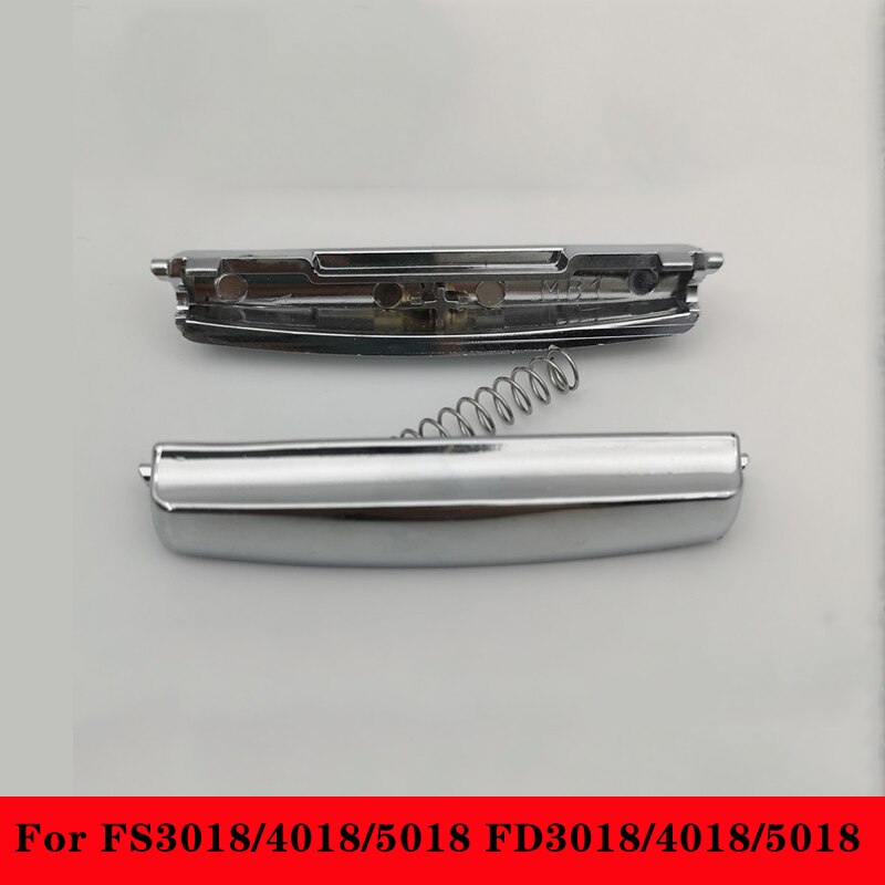 Reiskocher Teile Geschmack Mit Frühling Für FS3018/4018/5018 FD3018/4018/5018 Abdeckung Geschmack