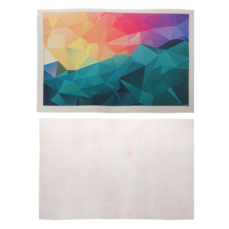 Various 15 /17 inches notebook stickers DIY Laptop Sticker Laptop Skin for HP/ Acer/ Dell /ASUS/ Sony/Xiaomi/macbook air: 17-SY370