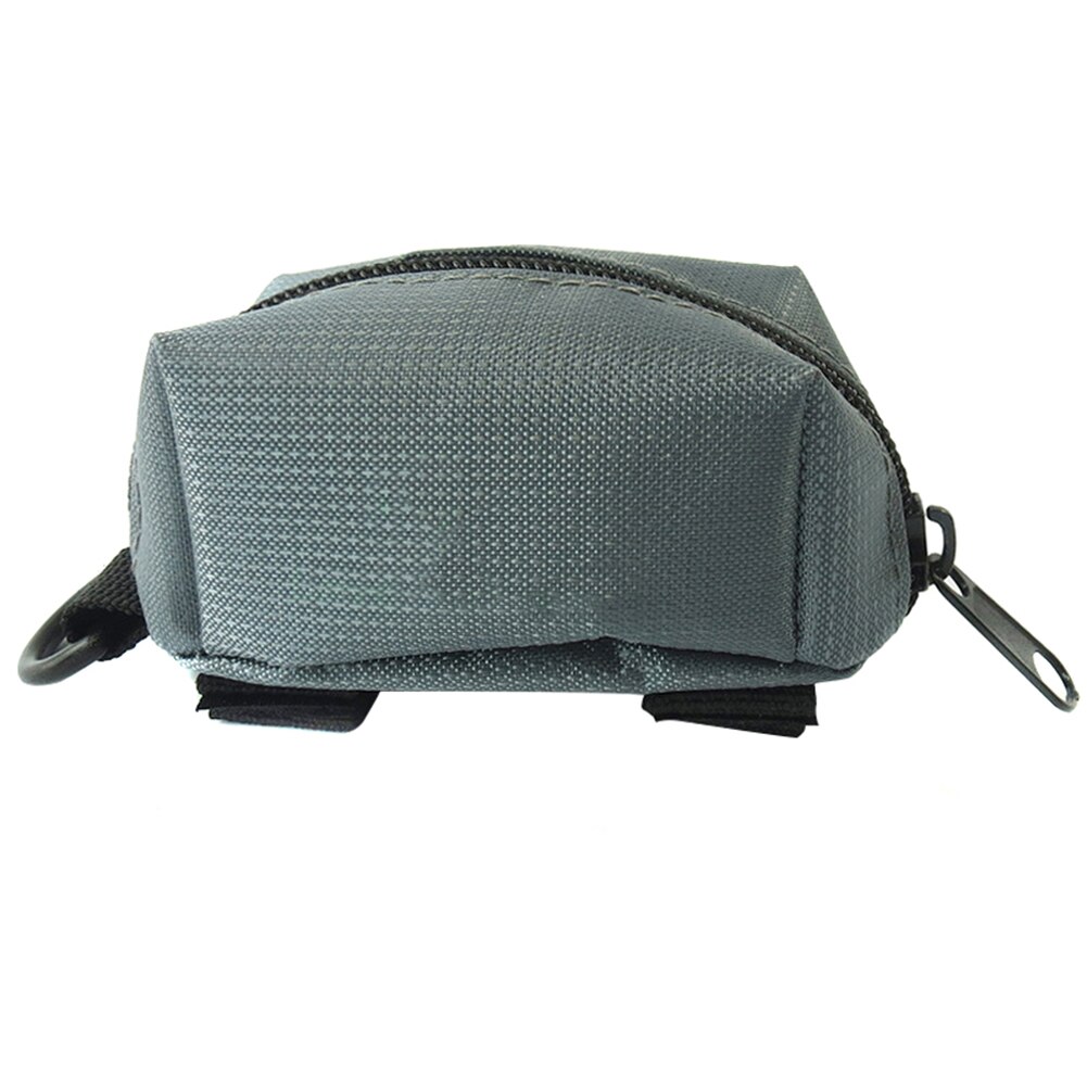 Pet Dog Garbage Clean Dispenser Box Pet Refuse Bag... Grandado