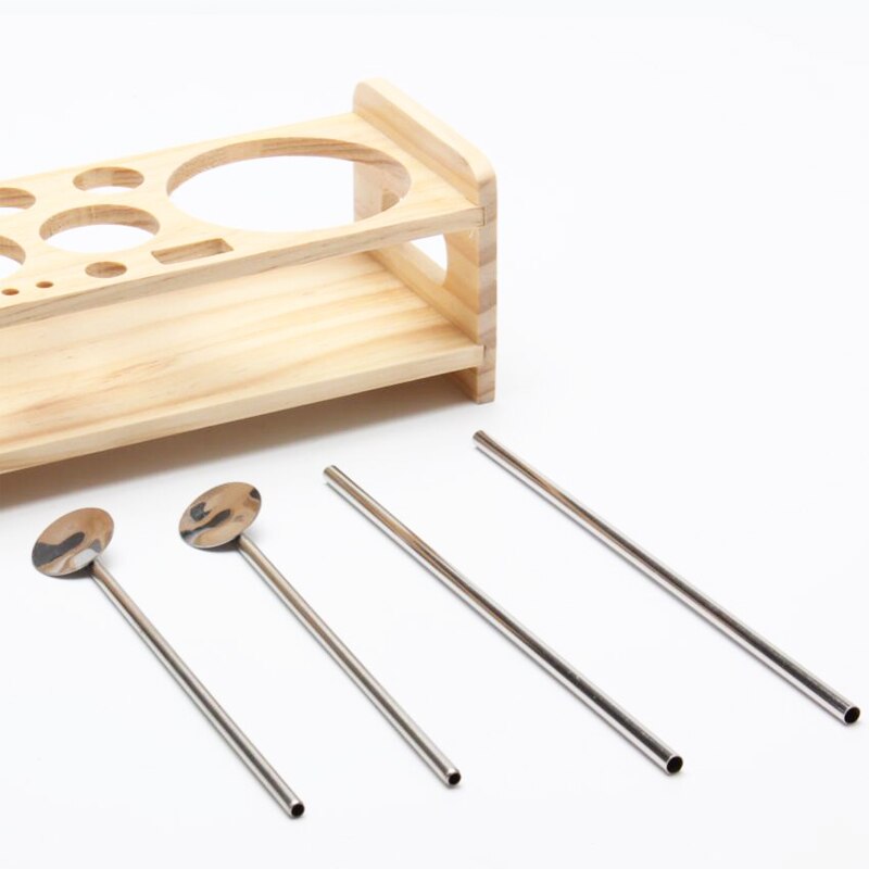 Professionele Barman Set 12 Stuks 750 ML/550 ML Cocktail Shaker Set Hand Shaker Drink Fancy Kruik Wijn Mixer party Bar Set